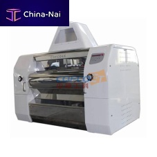 Automatic grinding machine