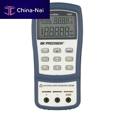 Capacitance meter 830C
