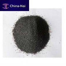 Silicon carbide powder abrasive