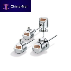 Temperature transmitter with IO-Link interface TD2 series compactwith digital displayprocess