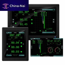 Ship assisted docking system SMIDS Pro
