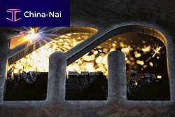 Flame cutting machine for metalsheet metalISO