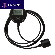 Dissolved oxygen measuring instrument Polaris C Opticaltemperatureopticalfor harsh environments
