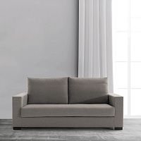 Corner sofa MELVIbedcompactcontemporary