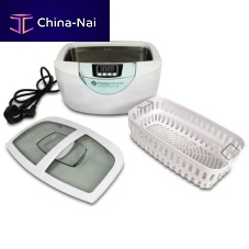 Medical ultrasonic cleaner