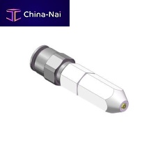 Air nozzle