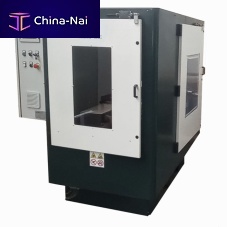 Turbine blade grinding machine SPT/cncCNCPLC-controlled3-axis