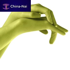 Latex gloves Monoart®medical