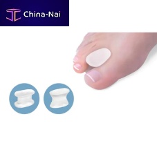 Toe separator Thick
