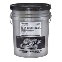 Lubricating oil No. 405 cuttingmineralfor aluminum