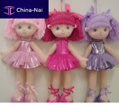 �����  DAFENG CLAIRE IMPORT AND EXPORT TRADING CO.,LTD.
