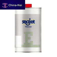 Epoxy thinner E