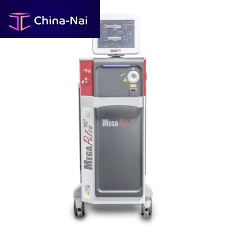Lithotripsy laser MegaPulse 70+ prostate enucleationholmiumHo:YAG
