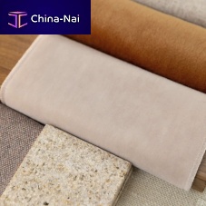 Upholstery fabric ZANZIBARplaincottonmohair