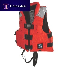 Professional buoyancy aid III SARunisexfoam