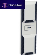 Air cooler KG seriesfor enclosure air conditioningreciprocating compressor