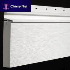 Skirting UNIVERSAL SKIRT BOARD