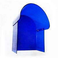 Telephone hood YT-XYT-01acousticvandal-proof