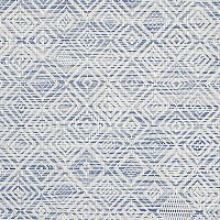 Upholstery fabric MOSAICwallgeometric patternPVC