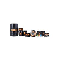 Protective grease MI-setral-AL/C2 FDsemi-syntheticaluminum complexfor plastic parts
