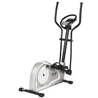 Cross trainer CE 5484