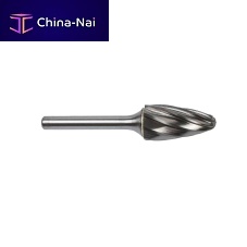 Corner radius milling cutter 74108indexing