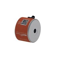 Tension load cell WAT+ Seriesdual-beamstrain gaugeanalog