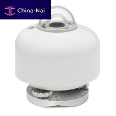 Secondary standard pyranometer SR30-M2-D1ISO 9060digital