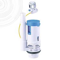 Home toilet flush 304010301