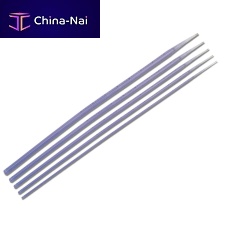 Esophageal dilator BD700-05