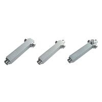 Signal splitter BT-06010 series