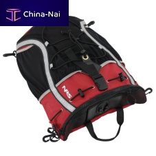 Multi-use bag Taj M'Haulfor canoes and kayakswaterproof