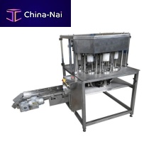 Apple slicing machine manualstainless steelfloor-standing