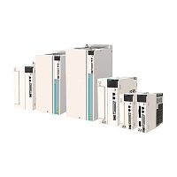 High-performance servo-drive SD700 seriesthree-phasesingle-phasesynchronous
