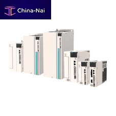 High-performance servo-drive SD700 seriesthree-phasesingle-phasesynchronous