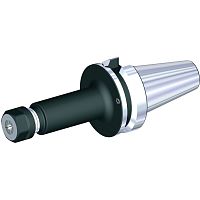 BT collet chuck ER � BTKV40 SKERSK