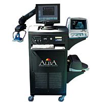 Locoregional hyperthermia system ON 4000