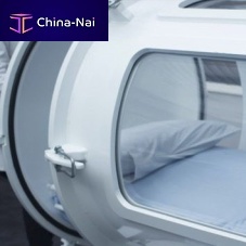 Hyperbaric chamber
