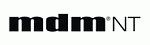 ��� �������� MDM®