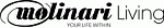 Все продукты Molinari Design Srl.