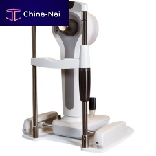 Corneal topographer meridiatabletop