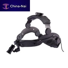 Dental head-light SVLED