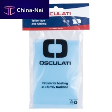 Single-component adhesive 06.315.00multi-useUV-resistant