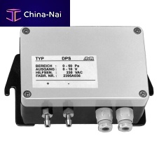 Temperature sensor FD 8612 APSpressuremedicallaboratory
