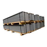 Aluminum profile flatindustrialconstruction