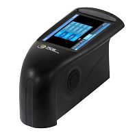 Single-angle glossmeter PCE-SGM 60portabledigital