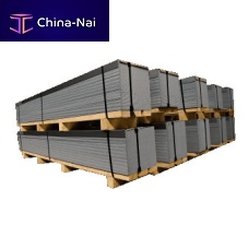 Aluminum profile flatindustrialconstruction