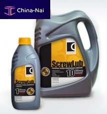 Universal oil protectivemineralfor compressors
