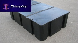 Dock float 1000Ldock finger