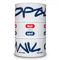 Lithium complex grease ALBA +for bearingsanti-corrosionextreme pressure